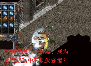 ��ο��������ȼ�����Ϊ������Ϸ�еĶ���ǿ�ߣ�