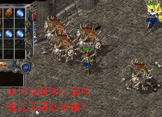 ��δ����ִ�����ɱ�Ϊ�Ŷ����䣿