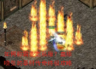 ��γưԱ�̬˽����Ѫ�����ŵı��δ����ռ�����