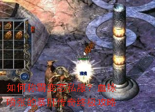 ��γưԱ�̬˽����Ѫ�����ŵı��δ����ռ�����