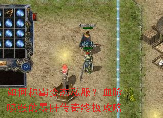 ��γưԱ�̬˽����Ѫ�����ŵı��δ����ռ�����