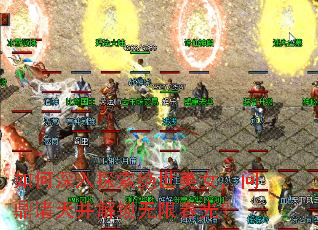 �������̽��������Ů���ʶ����첢�������޴��⣿