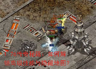 1.76�����ؼ�����ν����߼����������ص�ͼ��