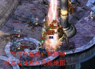 1.76�����ؼ�����ν����߼����������ص�ͼ��