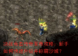 ��ս�ϻ����������ԣ�������ο����������ư�ɳ�ǣ�