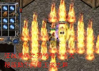 ��սӢ��֮�д��棿ʮ���ؼ������ʶ�����֮·