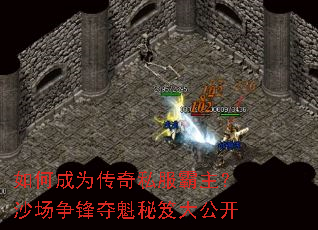 ��γ�Ϊ����˽��������ɳ�����������Ŵ󹫿�