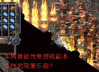 ������鴫����Ϸ������PK��˫����Ȥ��