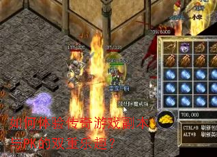 ������鴫����Ϸ������PK��˫����Ȥ��