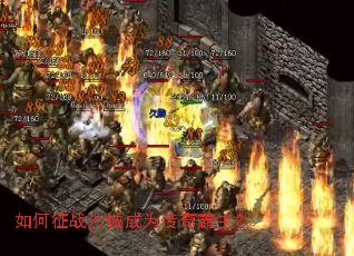 �����սɳ�ǳ�Ϊ���������