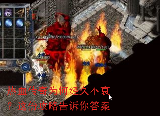 ��Ѫ����Ϊ�ξ��ò�˥����ݹ��Ը������