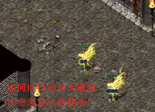 ������л��ϴ���̴�����Ϸ��ʤ�ؾ���