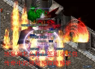 ��������ô��ǩ�����������еĵ��������Խ���
