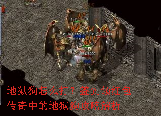 ��������ô��ǩ�����������еĵ��������Խ���