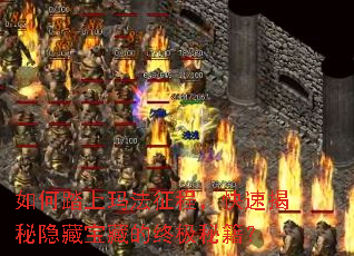 ���̤���귨���̣����ٽ������ر��ص��ռ��ؼ���