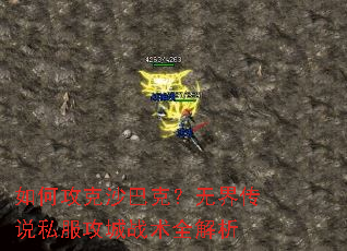 ��ι���ɳ�Ϳˣ��޽紫˵˽������ս��ȫ����