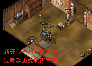 �¿����������ƴ��棬�����Ŀ�������������