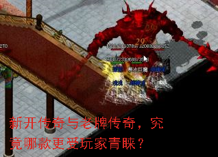 �¿����������ƴ��棬�����Ŀ�������������