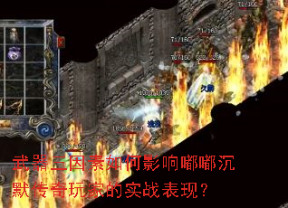 �������������Ӱ���ཱི�Ĭ������ҵ�ʵս���֣�