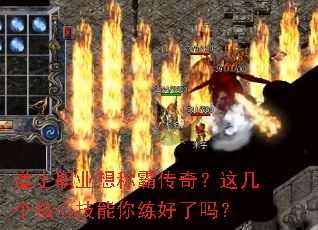 ��ʿְҵ��ưԴ��棿�⼸�����ļ�������������