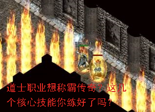 ��ʿְҵ��ưԴ��棿�⼸�����ļ�������������