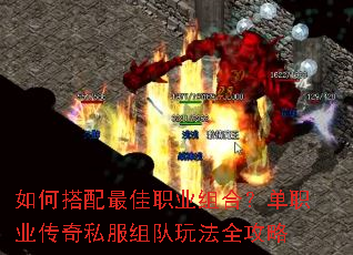 ��δ������ְҵ��ϣ���ְҵ����˽������淨ȫ����