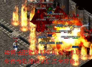 ��δ������ְҵ��ϣ���ְҵ����˽������淨ȫ����