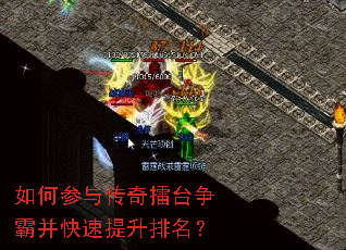 ��β��봫����̨���Բ���������������