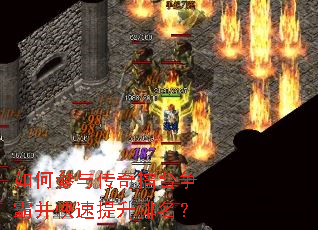 ��β��봫����̨���Բ���������������