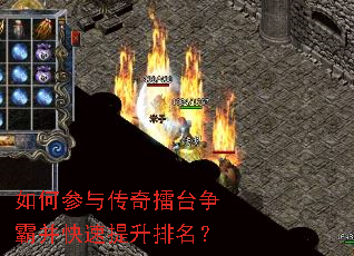 ��β��봫����̨���Բ���������������
