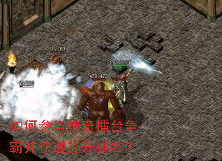 ��β��봫����̨���Բ���������������