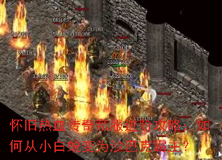 ������Ѫ����˽�����׹��ԣ���δ�С���ɱ�Ϊɳ�Ϳ˰�����