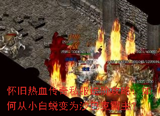 ������Ѫ����˽�����׹��ԣ���δ�С���ɱ�Ϊɳ�Ϳ˰�����