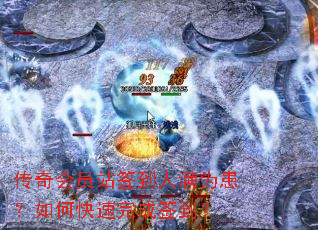 �����Ավǩ������Ϊ������ο������ǩ����