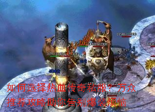 ���ѡ����Ѫ����˽���������Ƽ�����������װ����