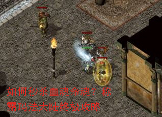 �����ɱѪ�����ꣿ�ư��귨��½�ռ�����