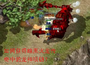 ��λ�ð��ڻ��������е�����������