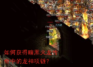 ��λ�ð��ڻ��������е�����������