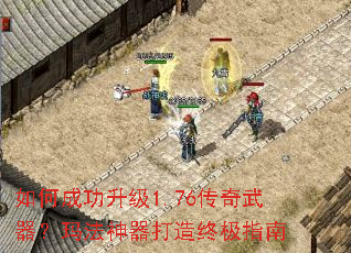 ��γɹ�����1.76�����������귨���������ռ�ָ��