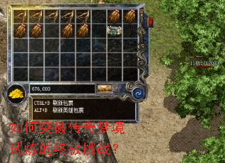 ���ͻ�ƴ����ξ��������ռ���ս��