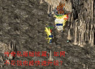 ����˽������ƪ����β���ǮҲ�ܿ���������