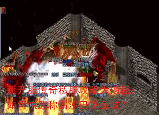�¿�������˽�����Դ���أ���ο��ٳư�ɳ�Ϳ˻ʳǣ�
