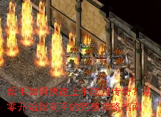 ������ο���������´��棿���㿪ʼ�����ֵ���������ָ��