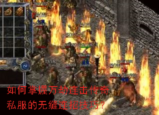 ������������������˽�����޷����м��ɣ�