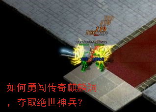 ����´��������붴����ȡ���������