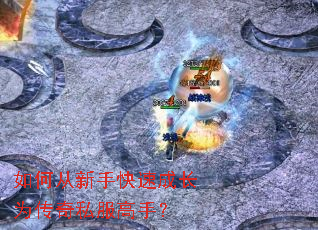 ��δ����ֿ��ٳɳ�Ϊ����˽�����֣�