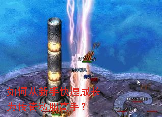 ��δ����ֿ��ٳɳ�Ϊ����˽�����֣�