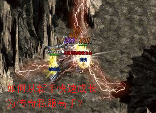��δ����ֿ��ٳɳ�Ϊ����˽�����֣�