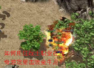 ����ÿ�սʿְҵ�ڴ�����Ϸ����ܽ�ţ����