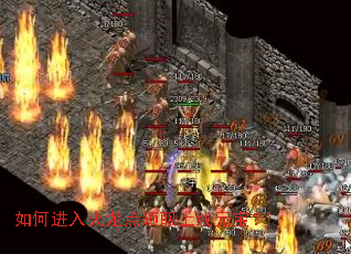 ��ν����������ȡ����Ԫ����